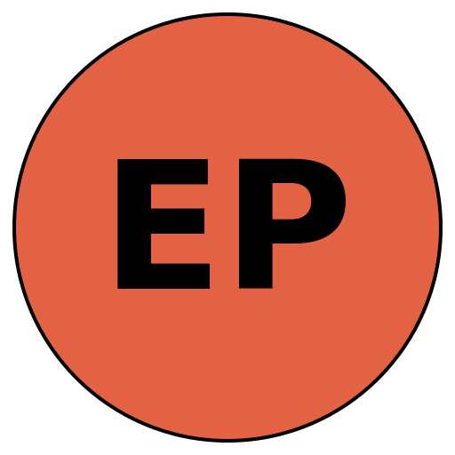 EasePro